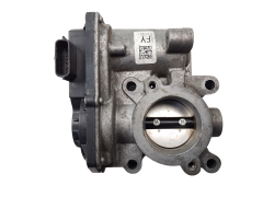 Supapă corp clapetă accelerație Renault 161206038R H8201171233 0.9 1.2 TCE 2920