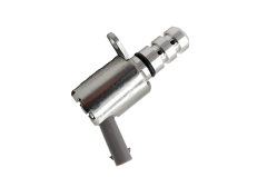 Senzor Presiune Ulei 06H115243F 11151787601 VW Audi Seat Skoda Vika
