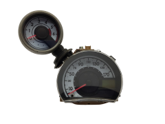 Turometru Peugeot 107 83800-0H031 838000H031 1437