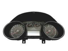 Turometru Fiat Bravo 554000980100 5550019804 58903