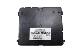 Modul unitate de control Renault Clio 5 Captur 2 285253417R 27760F271B 0km 31