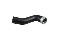 Furtun aer 5N0145832E 11451825701 VW Tiguan Vika