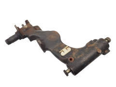 Braț Suspensie Dreapta Spate Citroen Xantia 9620888010 ABS