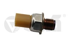 Senzor Presiune Combustibil 03L906054A 99061816001 VW Audi Seat Skoda Vika