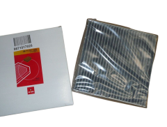 Filtru Habitaclu Original Renault Laguna II 8671017025