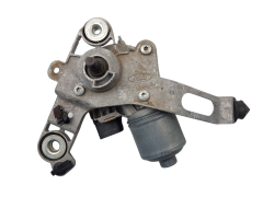 Motor ștergător Dreapta Ford Focus BM51-17504-BL BM51-17K484-B 1398