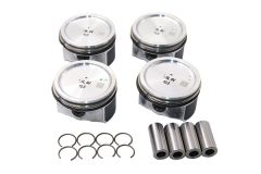 Piston motor Kit 036107065DH B13576 VW Skoda Borsehung