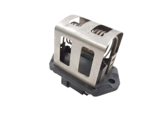 Rezistență Ventilator Renault 7701045817