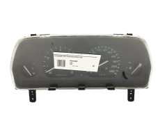 Turometru Rover 200 YAC109580 AR0025006 57787