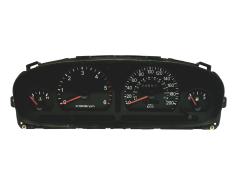 Turometru KIA Carnival 0K57B55430 44519