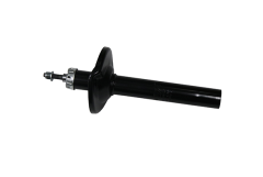 Amortizor Față 115495001 44950076201 Skoda Favorit Vika