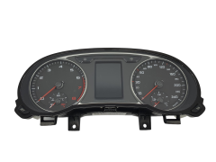 Turometru Audi A1 8X0920930M Continental 60885
