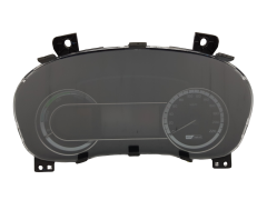Vitezometru Kia Niro 94013-G5300 94013G5300 23941