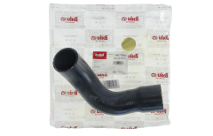 Furtun aer 8K0145737H 11451777601 Audi A4 A5 Vika