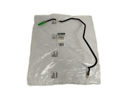 Furtun hidraulic Nou Original 8200524086 Renault
