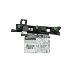 Rampă de Injecție Nou Original LPG 175233231R Renault Dacia