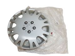Capac roată Peugeot 9606PX 9606.PX 16" Original