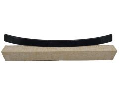 Ornament plafon Față Nou Original 727522940R Renault Espace 5