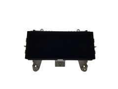 Afișaj navigație Mini 6550 9824925-05 193304-10 1226