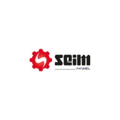 Lichid FAP Faceți Citroen Peugeot 3.3L 100165 1638018680 SEIM