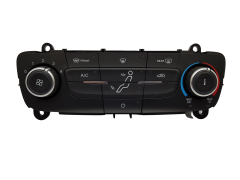 Unitate Control Încălzire Ford Focus 3 MK3 F1ET19980BJ E1097640J