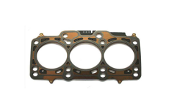 Garnitură Chiulasă 03P103383E 11031192701 VW Seat Skoda Vika