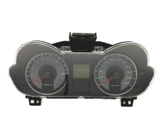 Vitezometru Mitsubishi Colt 8100B542J MM0051-015 55720