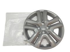 Capac roată Original Dacia 403159548R 16"