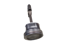 Bielă 120A10836R A2100EN20A Renault Nissan 2.0 16v M4R