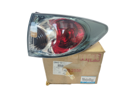 Far Dreapta Spate Nou Original Mazda 6 GR4C-51-150