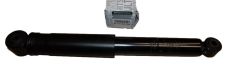 Amortizor Spate Nou Original 562106849R Renault