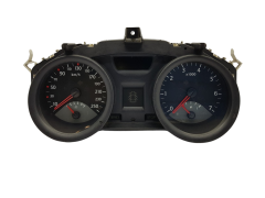 Turometru Renault Megane 2 8200306535 3033