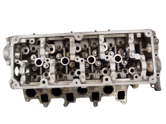 Chiulasă VWAG 03L103373A 03L103286A 1.6 TDI CAY 2