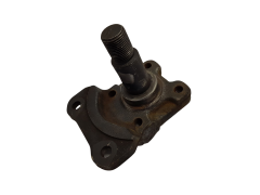 Pivot Roată Dreapta/Stânga Spate 7701477982 Renault Laguna 2