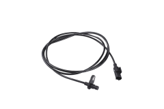 Senzor ABS Spate Dreapta 2E0927748AB 99271602401 VW Crafter Vika