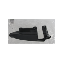 Capac Stângă Spate Original 903902581R Dacia