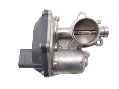 Supapă corp clapetă accelerație 04L131501M A2C96089300 VWAG TDI
