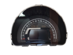 Vitezometru Renault Twingo 3 248212294R Nou Original 1050