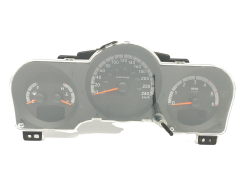Turometru Dodge Nitro 05172372AA Chrysler
