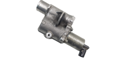 Supapă Egr 8200164563 722818.01 1.5 dci Renault Dacia Nissan