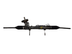 Cremalieră Peugeot 206 9625561510 4000EW ZF 7430