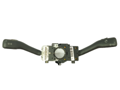 Comutator lumină coloană direcție VW Audi 8L0953513G 4BO953503F