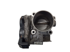 Supapă corp clapetă accelerație Renault 8200987453B H8200727648 2.0 2.3 DCI 3033