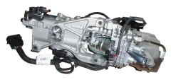 Unitate Control Cutie Viteze Original 3057000Q1M 309100043R Renault Nissan