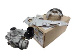 Turbosuflantă Nou Original 144114822R Renault 1.6 DCi