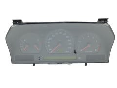 Turometru Volvo V70 S70 9148926 69794-660T 60913