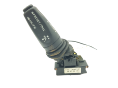 Telecomandă Radio Ford Mondeo 97BG13B302RC 25225
