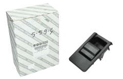 Mâner ușă Drept Original Jumper Boxer Ducato 94-02 1301413808