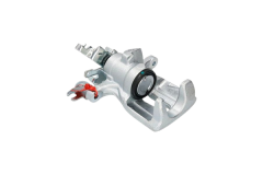 Etrier frână Spate Dreapta Faceți VW Caddy 2K5615424A 66151747401 Vika