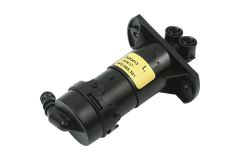 Duză Spălător Far 4F0955101 B11484 Audi A6 Borsehung